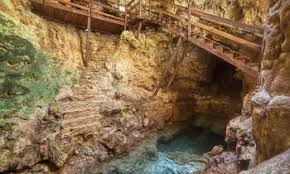 San Manuel Km. 11: Turismo regenerativo en la selva yucateca, una experiencia que transforma IMG_7376