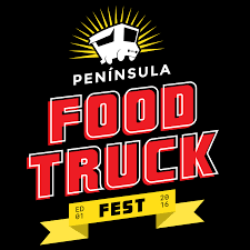 Tour gastronómico: food trucks en Mérida images