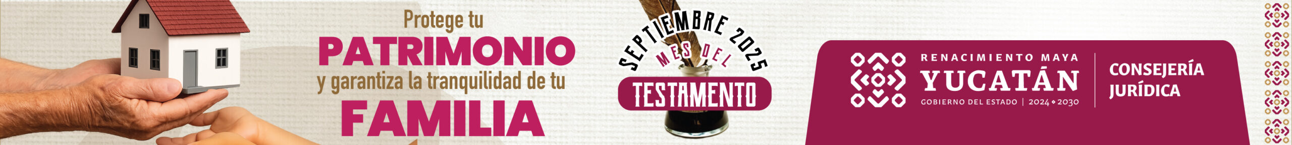Banners_ConsejeriaJuridica_MesDelTestamento_798x90px_Mes_del_testamento