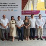 8003e1642734a26f7ae1932999acdd6d