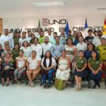 a2a3d21007900bb2e9f13b8347f97b70