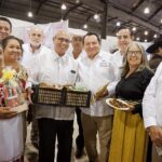 3dd9c2a2486f2828d824e12e1d02c5b4