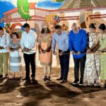 560a66b18b9b4e9f7e04084bda0e9b49