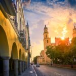 Descubre Qué Hacer en Yucatán: Actividades Imperdibles para Todos los Gustos IMG_7487