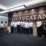 a501e5165a29dcfb6529f30676865c58