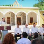 fe0d234adac68b55c929bad2430b8a6f