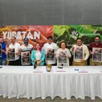 57c3d6a66df627f172136ec751c1a270 (1)