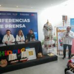 b31cc699c17364405c3367e4b1468efa