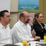 95a1d077-e408-4625-b71d-b0456e33bcb9-1024×682