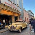 Comunicado 26_011 (3)