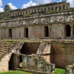 Puente del Día de la Constitución y Rutas Puuc IMG_7593