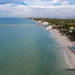 San Valentín con Playas y Cruceros Románticos IMG_7594