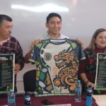 WhatsApp-Image-2026-01-21-at-16.54.07-1