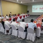 e16a0854-2c62-4158-b2f6-71812da3dd58-1024×682