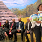 Comunicado 26_093 (3) (1)