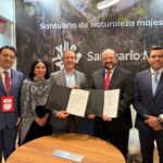 Comunicado 26_097 (1)