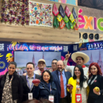 Comunicado 26_106 (5)