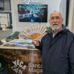 Comunicado 26_128 (3)