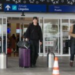 Comunicado 26_196 (1)