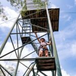 Comunicado 26_315 (1)