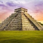 Compressed by jpeg-recompress