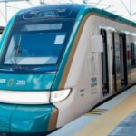 TREN-MAYA-JANAL-2-e1770433927940