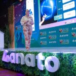 WhatsApp-Image-2026-02-24-at-5.28.10-PM-1