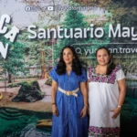 WhatsApp-Image-2026-03-09-at-17.38.41-2