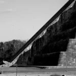 WhatsApp-Image-2026-03-13-at-13.36.15-4