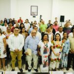 WhatsApp-Image-2026-03-14-at-6.06.47-PM