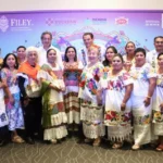 WhatsApp-Image-2026-03-22-at-19.04.26-2-1024×634