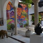 caracol-purpura-merida