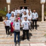 Comunicado 26_527 (3)