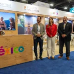 IMG-20260411-WA0082-scaled