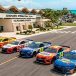 tulum-nascar-768×540